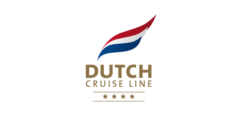 Dutch Cruise Line