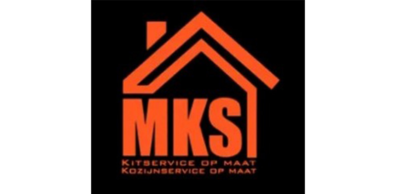 MKS