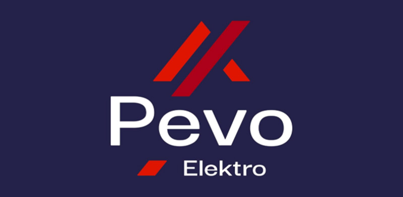 PEVO Elektro