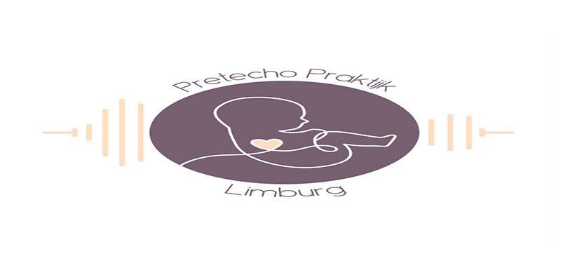 Pretecho Praktijk Limburg