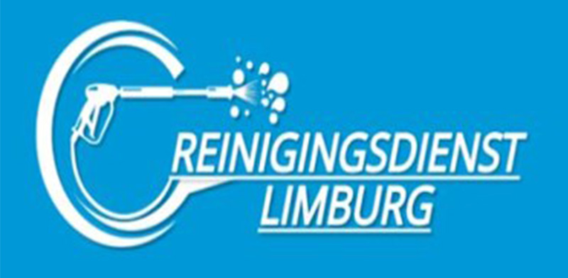 Reinigingsdienst Limburg
