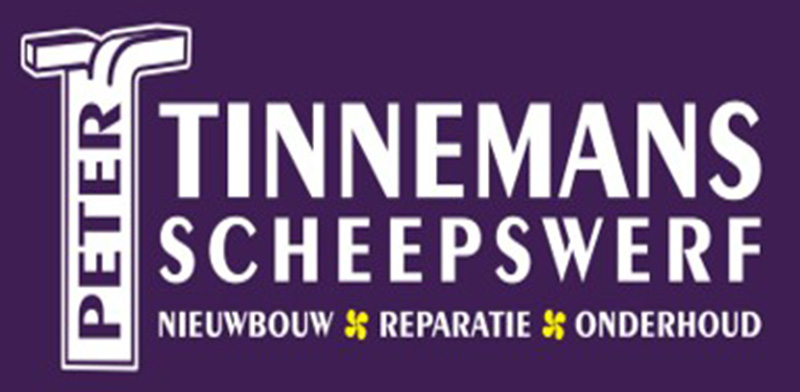 Scheepswerf Tinnemans
