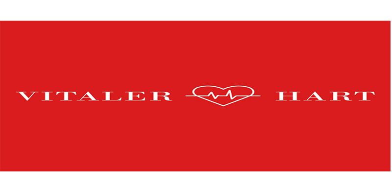 Vitaler Hart